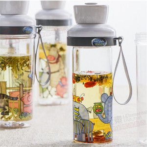 俁豐包裝供應玻璃杯花紙各類低溫水貼紙水轉(zhuǎn)印水標水印紙加工