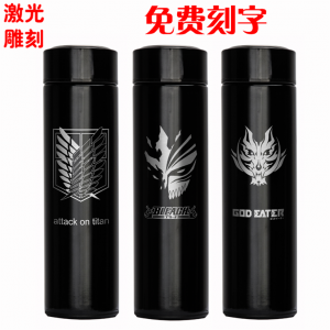 俁豐包裝制供應玻璃杯花紙各類低溫水貼紙水轉(zhuǎn)印水標水印紙加工