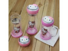 俁豐包裝制供應玻璃杯花紙各類低溫