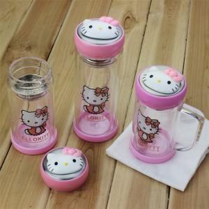 俁豐包裝制供應玻璃杯花紙各類低溫水貼紙水轉(zhuǎn)印水標水印紙加工