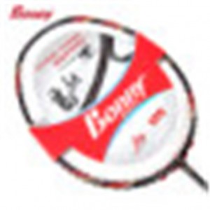 俁豐包裝供應(yīng)各種運動用品貼紙水轉(zhuǎn)印花紙水貼紙水印紙