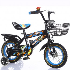 俁豐包裝供應(yīng)各種運動用品貼紙水轉(zhuǎn)印花紙水貼紙水印紙