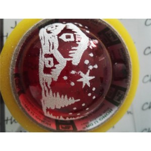 俁豐包裝供應長期供應各類中高檔玻璃花紙 水轉(zhuǎn)印貼紙，水印紙