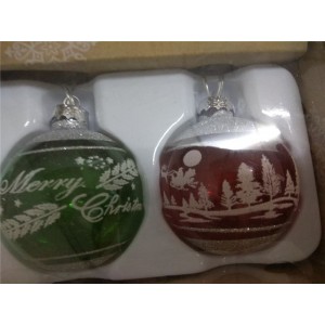 俁豐包裝長期供應各類中高檔玻璃花紙 水轉(zhuǎn)印貼紙，水印紙