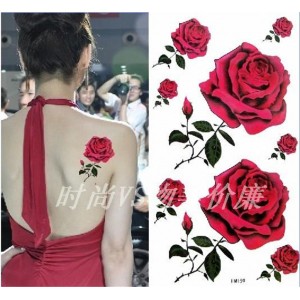 俁豐包裝長期供應各種美甲水轉印貼紙，水貼紙花紙水印紙