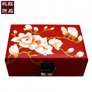 俁豐包裝供應各種工藝品貼紙水轉印花紙水貼紙水印紙