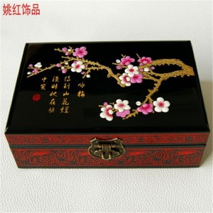 俁豐包裝供應各種工藝品貼紙水轉印花紙水貼紙水印紙