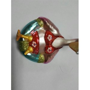 俁豐包裝供應各種工藝品貼紙水轉印花紙水貼紙水印紙