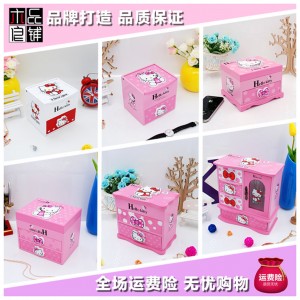 俁豐包裝供應各種工藝品貼紙水轉印花紙水貼紙水印紙