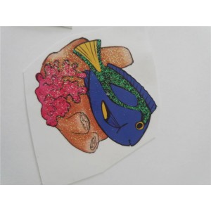 俁豐包裝供應(yīng)貼紙　水轉(zhuǎn)印花紙　水貼紙　水印紙