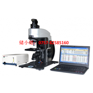 光譜儀，分析儀，中心厚度儀，