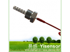 廈門易感 TR-02130航空用抗震快速反