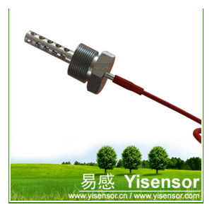 廈門易感 TR-02130航空用抗震快速反應熱電阻溫度傳感器