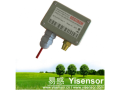 廈門易感 TR-02121室內室外用壁掛式