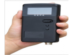 創威科技 廠價直銷數字大氣壓力表