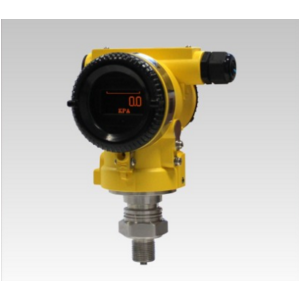 FD3051S TG/TA壓力/絕壓變送器