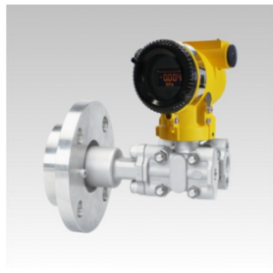 FD3051S LT-差壓液位變送器