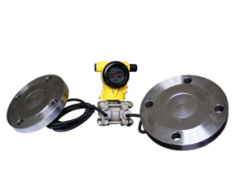 FD3051SLD-差壓遠傳變送器