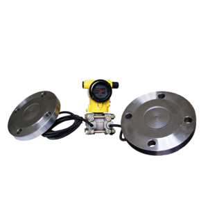 FD3051SLD-差壓遠(yuǎn)傳變送器