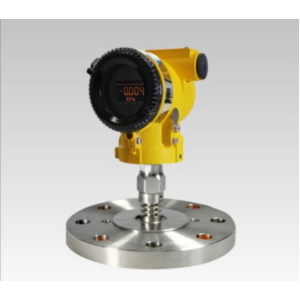 FD3051S LA/LG絕壓/表壓遠(yuǎn)傳變送器