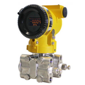FD3051S GP/AP-壓力/絕壓變送器