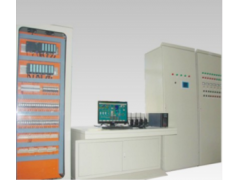 DCS自動化控制系統(tǒng)