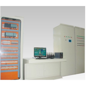 DCS自動化控制系統(tǒng)