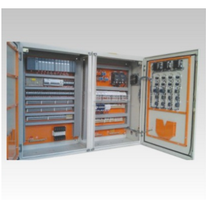 醫(yī)藥領(lǐng)域自動化控制系統(tǒng)