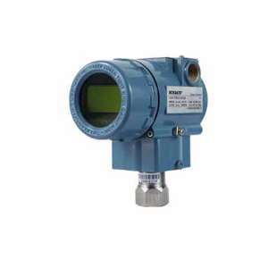 北京雷薩德儀器儀表廠價直銷2000S 智能壓力變送器