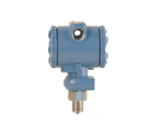 北京雷薩德儀器儀表廠價直銷2000系