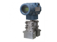 北京雷薩德儀器儀表廠價直銷ROS3000