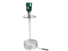 北京雷薩德 廠價直銷ROS503 導波雷