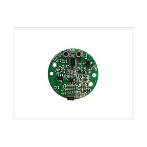 上海勤上自動化2088壓力變送器線路板 智能板