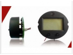 勤上 2088擴散硅壓力變送器電路板 