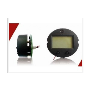 勤上 2088擴散硅壓力變送器電路板 加工定制廠價直銷