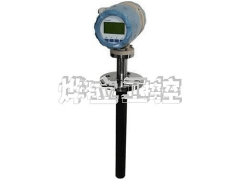 YLLDBC插入式電磁流量計(jì)