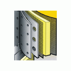 HF7-001HF7-002HF7-004HF7-007濾芯