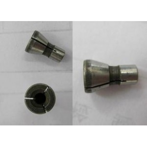 貝斯特濾芯M-10E M-20E M-30E