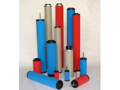 廠家銷售嘉美T -0E0E T -030E濾芯