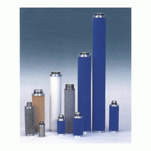 UFT-48K UFT-52K UFT-56K超濾