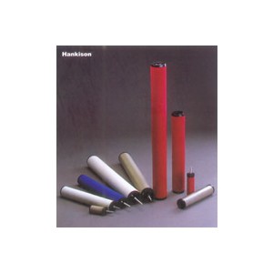 暢銷E7-32II濾芯E7-36II濾芯