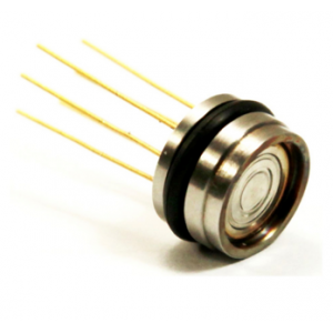 森瑟斯傳感器壓力傳感器芯體