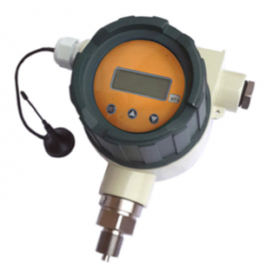 森瑟斯傳感器SMP4500系列GPRS無線壓力變送器