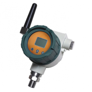 森瑟斯傳感器SMP4510系列Zigbee無線壓力變送器