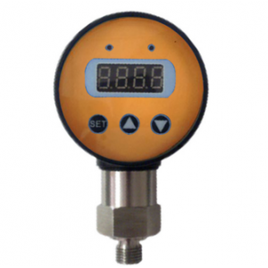 森瑟斯傳感器SMP5520系列智能壓力開關