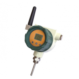 森瑟斯傳感器SMT4510系列Zigbee無線溫度變送器