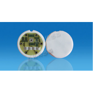 勝拓傳感器 oc18陶瓷壓力傳感器