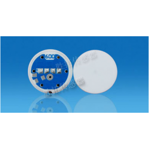 勝拓傳感器 pc18	陶瓷壓力傳感器