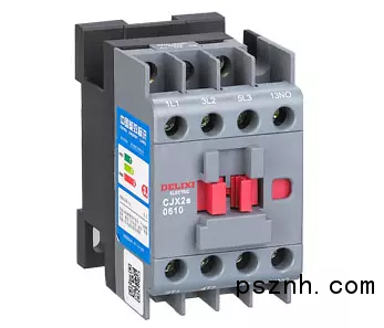 QQ圖片20170721094911