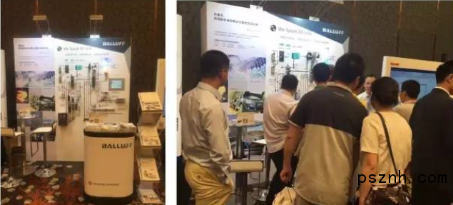 QQ圖片20170731101628